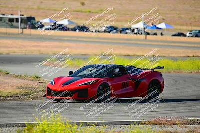 media/May-11-2024-Speed Ventures (Sat) [[6540dbf9cc]]/Red Group/Session 1-Turns 4 and 6/